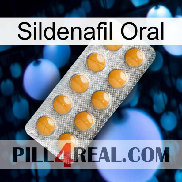 Sildenafil Oral levitra1.jpg